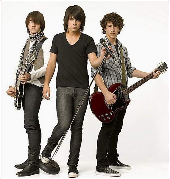 jonas-brothers4