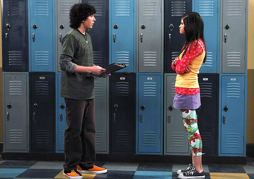 wizards-waverly-place32