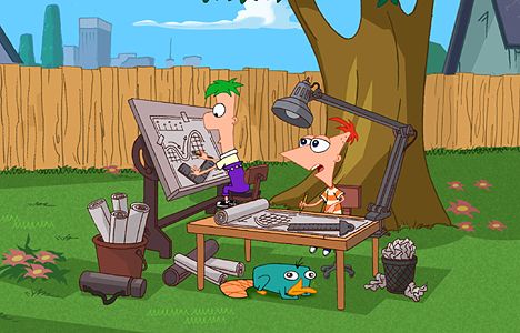 phineasandferb2