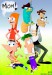 phineas_and_ferb_by_not_quite_normal