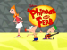 phineas_and_ferb_logo
