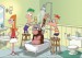 phineas-and-ferb-phineas-and-ferb-6427587-500-352