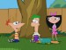 phineas-ferb-isabella-perry-phineas-and-ferb-6427676-400-300